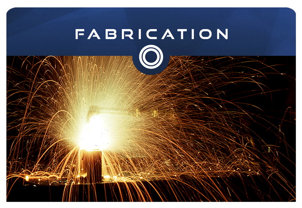 callout fabrication