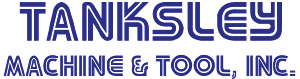 tanksleylogo